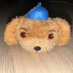 あにまるふぁいたーず 田宮裕涼