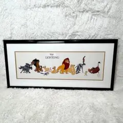 【希少品】ディズニー アート スクルージ セル画 原画 激レア 美品 希少品】ディズニー アート スクルージ セル画 原画 激レア 美品 2025