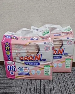 Item thumbnail for item ec44a361-5e45-4ceb-b208-24a7a1184a98