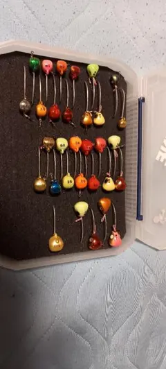 Item thumbnail for item 3ef2792b-6f48-4279-bc46-d86dc36ded71