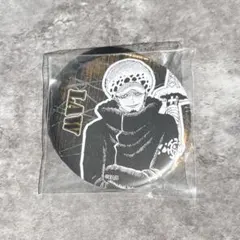 トラファルガー・ロー ハート