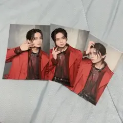 ワンエン 生写真 セット 沢村玲 REI - メルカリ