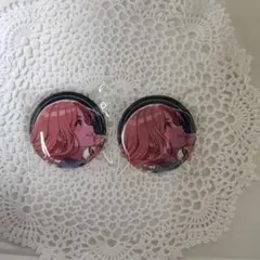 Item thumbnail for item b707b889-eb4c-4c7e-a82a-de3d853f3ba6