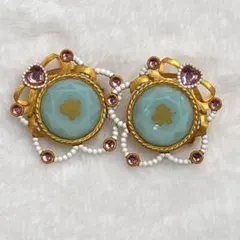 あんスタ スタライ 10th スフィアライト リングライト エス