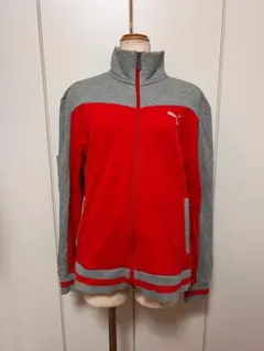 Puma ジャージ