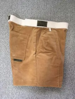 JIMMYZ ジミーズ ショートパンツのサムネイル