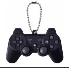 新品未使用/プレステーション　サウンドコレクション　ガチャガチャ