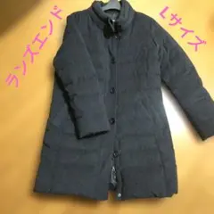 2026年最新】LANDS'ENDの人気アイテム - メルカリ