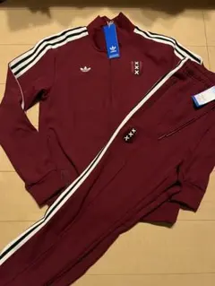 Item thumbnail for item a1c6d911-5745-43df-82a6-58d3c548670a