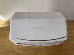 富士通 PC周辺機器