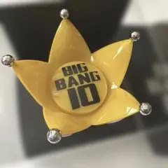 2025年最新】bigbang ペンライトの人気アイテム - メルカリ