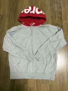 Item thumbnail for item 61c578bc-86fa-4617-8bae-0cd9f28683a3