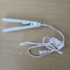 Item thumbnail for item f50457e8-2739-4c2f-99c5-652aaafd3576