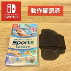 Item thumbnail for item 844dd4d4-cb60-483f-a1fd-3644a024e61a