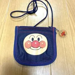 Item thumbnail for item 00a42992-a574-417d-b072-c6622c12610d