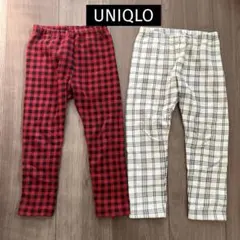 Item thumbnail for item 32f9d289-e75e-48d9-a60d-77f5554d13ea