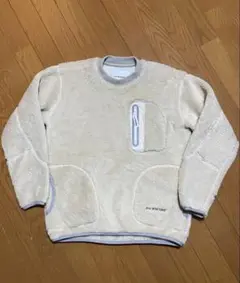 Item thumbnail for item 2b6b1bdb-b689-466f-8b61-51e681b0d812