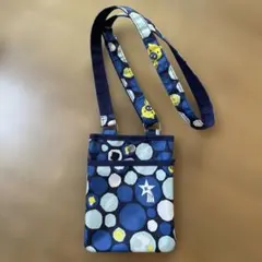 Item thumbnail for item a9da5e61-9eb9-4767-aedd-7d14fd384528