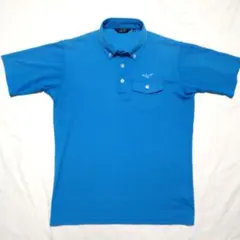 Item thumbnail for item 6646f61a-aea4-41a3-9acf-328b94f487f4