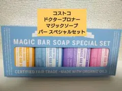 Item thumbnail for item d82573ee-c86c-4ec4-a8e6-a55baa2ebc24