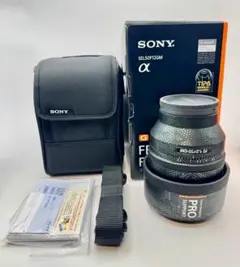 2025年最新】50mm f1.2 gmの人気アイテム - メルカリ