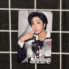 2025年最新】straykids b&n ハンの人気アイテム - メルカリ