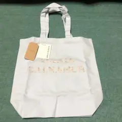 calnamur トートバッグ