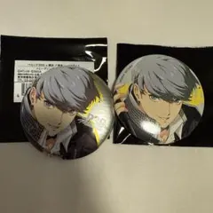 l*)様 ペルソナ ライブ 2019 缶バッジ 結城理 鳴上悠 雨宮蓮 ジョーカ l*)様 ペルソナ ライブ 2019 缶バッジ 結城理 鳴上悠 雨宮蓮 ジョーカ