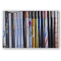 2026年最新】mesemoa dvdの人気アイテム - メルカリ