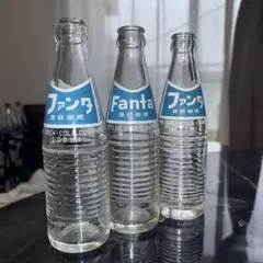 2026年最新】ファンタレトロ瓶の人気アイテム - メルカリ
