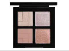 専用品！シュウウエムラ アイシャドウパレット 4色