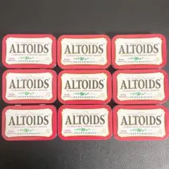 2026年最新】アルトイズの人気アイテム - メルカリ