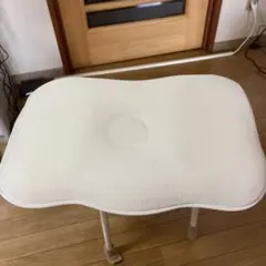 Item thumbnail for item aefe68f7-14bb-4e04-8cb2-156d16780a94