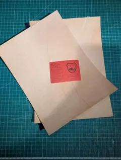 Item thumbnail for item 3616ff87-7fbb-4f41-ad57-4afaaa40797c