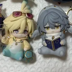 アベンチュリン サンデー