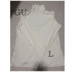 Item thumbnail for item 7abf04ba-a4c0-4499-a6ea-1cd2ae7173e6