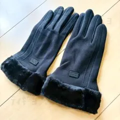 Item thumbnail for item e3bc14d1-f405-4d70-a450-93e9a535fc82