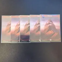 百以上出品、アンステーブル アンステイブル unstable まとめ売り mtg マジック：ザ・ギャザリング - 百以上出品、アンステーブル アン