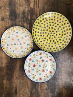 2025年最新】Ceramika Artystyzna 食器の人気アイテム - メルカリ