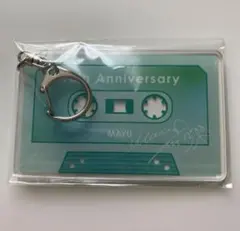 2025年最新】リトグリ サインの人気アイテム - メルカリ