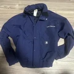 2025年最新】Carhartt 割引オプション：通常商品 ナイロンジャケットの