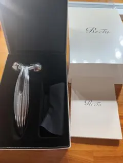 2026年最新】美顔ローラー リファの人気アイテム - メルカリ