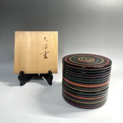 2025年最新】象彦 独楽の人気アイテム - メルカリ