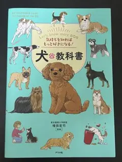 Item thumbnail for item 579d287a-1ebc-44d5-ae3a-043d82ba6aa8