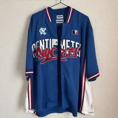 激レア 新品 未使用 タグ付き NBA オーランド・マジック セットアップ