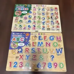 Item thumbnail for item 540a89f9-f019-4502-b329-d61f2123bd63