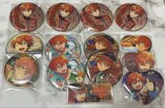 あんスタ スバル まとめ売り