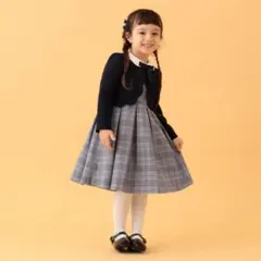 2025年最新】beams mini フォーマルの人気アイテム - メルカリ