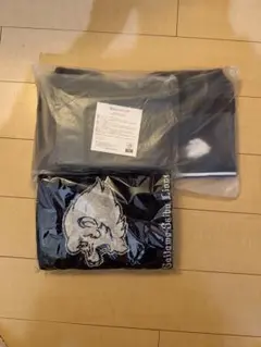 西武ライオンズ2026ファンクラブ入会記念品（ボストンバック）