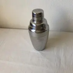 Item thumbnail for item 14bb467c-ea29-4fff-9ddb-67a84ef2a4e4